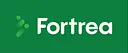 Fortrea logo