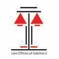 Law Offices of Sabrina Li logo
