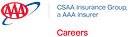 CSAA Insurance Group logo