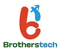 BrothersTech logo