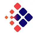 Claritas Rx logo