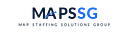 Map Ssg logo