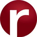 Rohrer Corporation logo