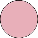 Call Auntie logo