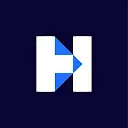 Your Company name here  - Demo logo