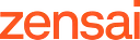 Zensai logo