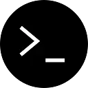 Ramon.Space logo