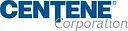 Centene logo