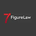 7Figures logo