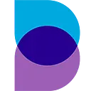 Borrowell logo