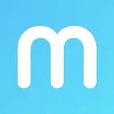 Mochi Health logo