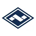 National Safety Apparel logo