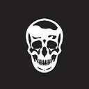 Gymreapers logo