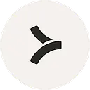 Merge logo