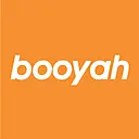 Booyah Advertising logo