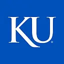 University Of Kansas Memorial logo