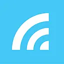 Listen Technologies logo
