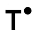 Talkshoplive logo