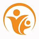 A Brighter Future Healthcare Services logo