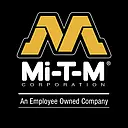 Mi-T-M logo