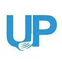 foreUP Golf logo