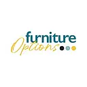 Furniture Options / Viciniti logo