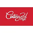 Century 21 NYC logo