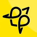Fooji logo