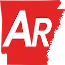 Arkansas Department of Transportation logo