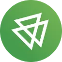 CXM Direct logo