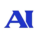 Arnold & Itkin logo