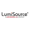 Lumi Brands logo