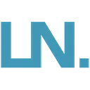 AdventHealth Lake Nona logo