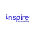 Inspire Communities logo