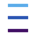 Navient logo