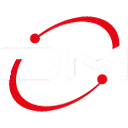 Digital Matter logo