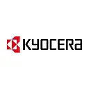 KYOCERA Document Solutions America logo