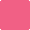 Human After All logo