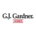 G.J. Gardner Homes logo