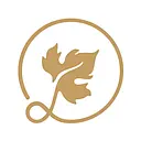 Freixenet Sonoma logo
