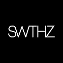 SweatHouz (SWTHZ) logo