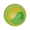 Canada Gold logo