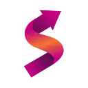Insidea logo