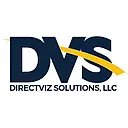 DirectViz Solutions, LLC logo