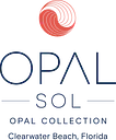 Opal Sol logo