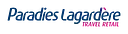Retail and Dining Positions logo