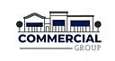 Commercial Grp logo