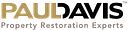 Paul Davis logo