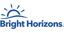 Bright Horizons Children's Centers logo