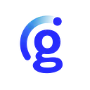 Global Payment Holding Company logo